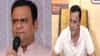 MNS On Rahul narvekar : 'जर फॉन्ट छोटा होता तर,मग..' विधानसभा अध्यक्ष राहुल नार्वेकरांच्या स्पष्टीकरणावर मनसेचा थेट सवाल