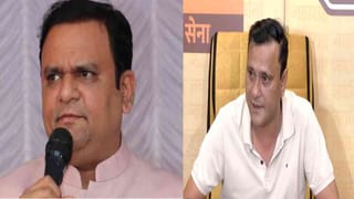 MNS On Rahul narvekar : ‘जर फॉन्ट छोटा होता तर,मग..’ विधानसभा अध्यक्ष राहुल नार्वेकरांच्या स्पष्टीकरणावर मनसेचा थेट सवाल