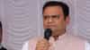 Rahul Narvekar : आशाताईंच्या निधनाचा शोकप्रस्ताव वाचताना इतक्या चूका कशा झाल्या? विधानसभा अध्यक्ष राहुल नार्वेकर म्हणाले की..