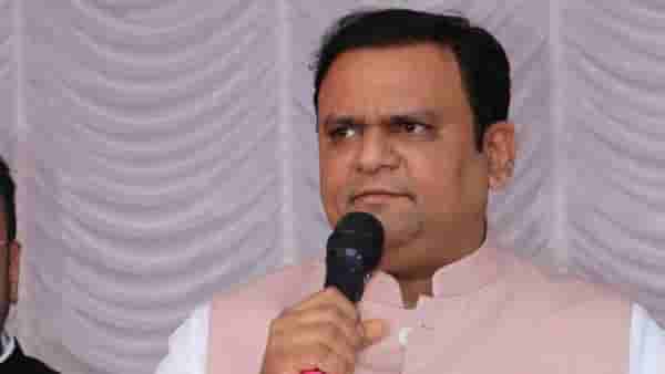 Rahul Narvekar : आशाताईंच्या निधनाचा शोकप्रस्ताव वाचताना इतक्या चूका कशा झाल्या? विधानसभा अध्यक्ष राहुल नार्वेकर म्हणाले की..
