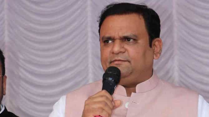 Rahul Narvekar : आशाताईंच्या निधनाचा शोकप्रस्ताव वाचताना इतक्या चूका कशा झाल्या? विधानसभा अध्यक्ष राहुल नार्वेकर म्हणाले की..