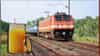 ट्रेनमध्ये सोबत नेला तुपाचा डब्बा, तर सामान जप्त होणार... रेल्वेचा नियम वाचला का?