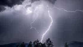 21 राज्यावर संकट, IMD चा इशारा, मॉन्सूनपूर्वीच हाहाकार...