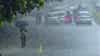 Rain Update : महाराष्ट्रात धो धो पाऊस, 24 जिल्ह्यांमध्ये इशारा, शेतकऱ्यांसाठी आनंदाची बातमी, थेट..