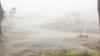 Rain Update : काळजी घ्या... धो धो मुसळधार पाऊस कोसळणार, पुढील 24 तास धोक्याची, थेट..