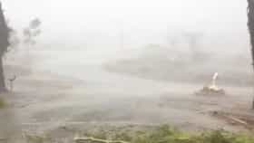 धो धो मुसळधार पाऊस कोसळणार, पुढील 24 तास धोक्याची, थेट...