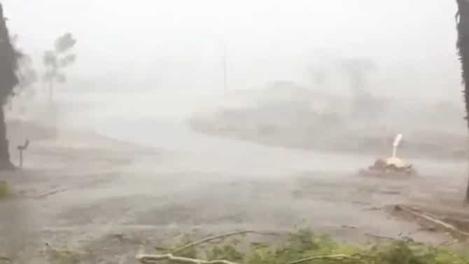 Rain Update : काळजी घ्या... धो धो मुसळधार पाऊस कोसळणार, पुढील 24 तास धोक्याची, थेट..