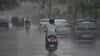 Rain Update : राज्यावर मोठं संकट! पावसाचा धुमाकूळ, थेट इशारा, घरातून बाहेर निघताना..