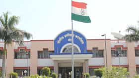 तुझ्या बहिणीने केलेली बलात्काराची केस मागे घे नाही तर... बीडमध्ये थेट.