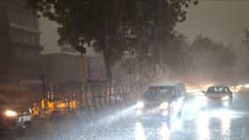 25, 26, 27, 28 तारखेला पावसाचा मोठा इशारा, पुढील 24 तासात तब्बल..