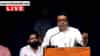 Raj Thackrey : वर्षभरात काहीही होऊ शकतं, आताची फोडाफोडीची तयारी ही 2029 साठी- राज ठाकरे