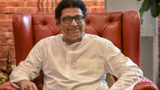 Raj Thackrey : राज ठाकरेंचा 14 जून ला वाढदिवस… मनसैनिकांना संदेश काय? फेसबुक पोस्ट चर्चेत