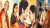Marathi Film Records : 'या' 5 मराठी सिनेमांनी रचला मोठा इतिहास, 'राजा शिवाजी' सिनेमाचा क्रमांक कितवा?