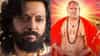 Deool Band 2 : 'देऊळ बंद 2'ने रितेशच्या 'राजा शिवाजी' चित्रपटाचा विक्रम मोडला; स्वामीभक्तांकडून जबरदस्त प्रतिसाद
