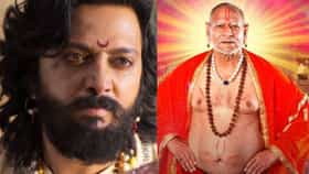 'देऊळ बंद 2'ने रितेशच्या 'राजा शिवाजी' चित्रपटाचा मोडला 'हा' विक्रम.