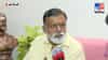 डोळ्यात पाणी अन्... tv9शी बोलताना ठाकरेंचे खासदार राजाभाऊ वाजेंना अश्रू अनावर