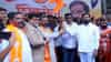 मी विधानपरिषदेसाठी इच्छुक होतो पण...नाराजीच्या चर्चेनंतर राजन साळवी पहिल्यांदाच बोलले, सगळं सांगून टाकलं!