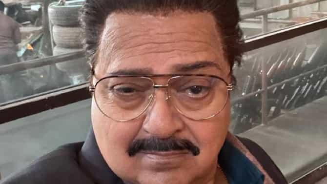 धुरंधरची स्क्रिप्ट पंतप्रधानांच्या ऑफिसमधून आली? जमील जमालीने दिलं सडेतोड उत्तर