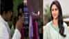 Kiss Controversy : साक्षी तन्वरसोबत 17 मिनिटांचा किसिंग सीन, Liplock वर काय होती राम कपूरच्या बायकोची प्रतिक्रिया
