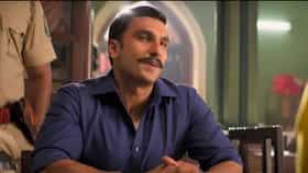 रणवीरने इंडस्ट्रीला उभं केलं..; बंदी हटवण्यात अभिनेत्रीची मोठी भूमिका.