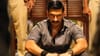 'धुरंधर'चा संयम अखेर सुटला; बंदीविरोधात रणवीरने उचललं मोठं पाऊल.