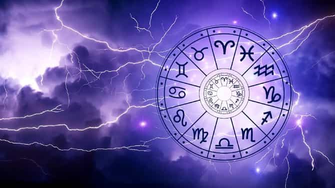 सावध व्हा... शुक्र-केतू युती; जुलै महिन्यात या 4 राशींना बाळगा सावधगिरी...