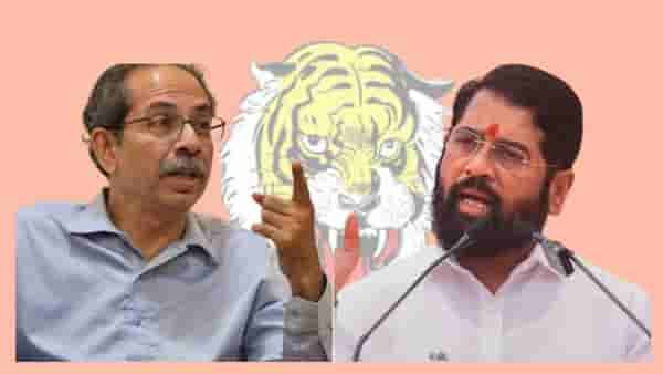 Shivsena: ऑपरेशन टायगरने सुरूंग लावलाच, 6 बंडखोरांचा गट स्थापन, शिंदेंच्या शिवसेनेत कधी होणार विलीन? मोठी अपडेट काय?