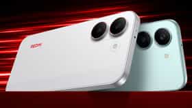 MP कॅमेरा - 100W फास्ट चार्जिंग असलेला रेडमीचा नवीन 5G फोन लाँच होणार.