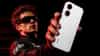 7560mAh बॅटरी आणि 100W फास्ट चार्जिंगसह भारतात लवकरच लाँच होणार Redmi turbo 5, जाणून घ्या त्याची खास वैशिष्ट्ये