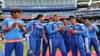 INDW vs PAKW : टीम इंडियाच्या विजयाचे 5 शिल्पकार, POTM कोण?