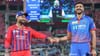 Rishabh Pant दिल्ली कॅपिटल्स संघात येताच कर्णधार अक्षर पटेलने एका वाक्यात विषय संपवला, म्हणाला...