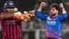 IPL 2027: ऋषभ पंत लखनौ आणि कुलदीप यादव दिल्लीची साथ सोडणार, या संघाकडून खेळणार