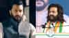 थलपती विजय यांच्याप्रमाणेच रितेश देशमुखही करणार राजकारणात प्रवेश? अभिनेता थेट बोलला..