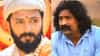 'देऊळ बंद 2'ने 'राजा शिवाजी' सिनेमाचा रेकॉर्ड मोडू नये; प्रवीण तरडेंची इच्छा, रितेश देशमुखबद्दल म्हणाले..