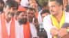 जरांगे पाटलांनी घेतली रोहित पवारांची भेट; आंदोलन स्थळावरून रोखठोक भूमिका, नेमका काय दिला सल्ला?