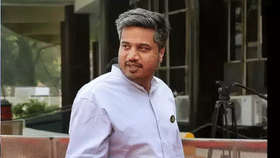 रेवतीचं लग्न ठरल्याचं समजलं अन्...अजितदादांच्या आठवणीत रोहित पवार.