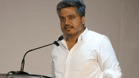 राष्ट्रवादीत मोठा उलटफेर! रोहित पवारांनी सांगितलं 15 दिवसांतच पक्ष...-1687496