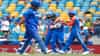 IND vs AFG : टीम इंडिया-अफगाणिस्तान सज्ज, पहिल्या सामन्याच्या वेळेत बदल? जाणून घ्या