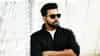 Rohit Sharma: रोहित शर्मा याची नवी इनिंग, ब्रँड ॲम्बेसिडर ते गुंतवणूकदार, दमदार नवीन खेळी