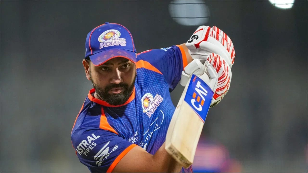 India vs Afghanistan Test : टीम इंडियाकडून 6 खेळाडूंचा समावेश! कारण काय? जाणून घ्या