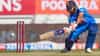IND vs AFG: हिटमॅन सज्ज, अफगाणिस्तान विरुद्ध मैदानात उतरताच रोहित रेकॉर्ड ब्रेक