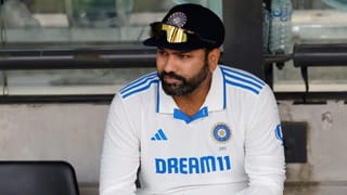 WTC : वर्ल्ड टेस्ट चॅम्पिनयशीप स्पर्धेत सर्वाधिक षटकार खेचणारे 5 फलंदाज, रोहित कितव्या स्थानी?