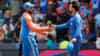 IND vs AFG : भारत-अफगाणिस्तान कसोटी सामन्यानंतर आता वनडे सीरिजचा थरार, पहिली मॅच केव्हा?