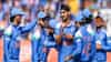 ICC Rankings: आयसीसी वनडे रँकिंगमधील टॉप 5 संघ, टीम इंडिया कितव्या स्थानी?