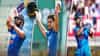 Team India : विराट-रोहितनंतर शुबमनही अपयशी, 15 वर्षांपासून विक्रम कायम, प्रतिक्षा केव्हा संपणार?