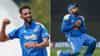 IND vs AFG:  रोहित शर्माचे तीन झेल का आहेत विशेष? 13 वर्षानंतर टीम इंडियात असं घडलं आणि विक्रम रचला