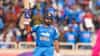 IND vs AFG:  रोहित शर्मा ठरला भारताचा सर्वात वयस्कर खेळाडू, 37 वर्षे जुना विक्रम अखेर मोडला