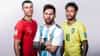 FIFA World Cup 2026: फुटबॉल सामने कधी आणि कसे पाहायचे? या ओटीटी प्लॅटफॉर्मवर थेट प्रक्षेपण