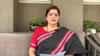 Rupali Chakankar: संपूर्ण वस्त्रात असलेल्या स्त्रीला... अशोक खरात प्रकरणात रुपाली चाकणकर आक्रमक... आता थेट कायदेशीर कारवाईचा इशारा