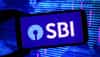 SBI मध्ये नोकरीची सुवर्णसंधी, दर महिन्याला मिळणार 15 हजार, कधीपर्यंत करता येणार अर्ज?